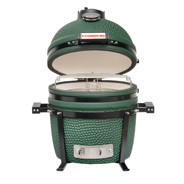 green egg matte kamado bbq ceramic smokers inside pictures green egg matte kamado bbq ceramic smokers inside