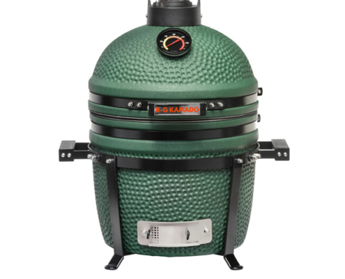 green egg matte kamado bbq ceramic smokers green egg matte kamado bbq ceramic smokers