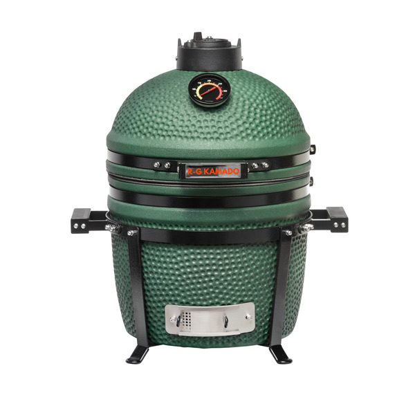 green egg matte kamado bbq ceramic smokers green egg matte kamado bbq ceramic smokers