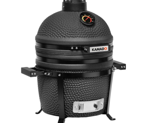 matte galzed kamado compact mini max ceramic egg grills matte galzed kamado compact mini max ceramic egg grills