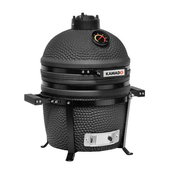matte galzed kamado compact mini max ceramic egg grills matte galzed kamado compact mini max ceramic egg grills