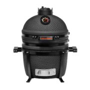 portable kamado grill ceramic bbq egg smokers suppliers portable kamado grill ceramic bbq egg smokers