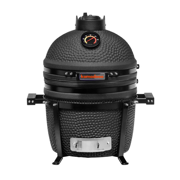 portable kamado grill ceramic bbq egg smokers suppliers portable kamado grill ceramic bbq egg smokers