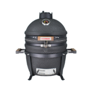 import kamado grill green color egg grills smoker supplier with good offer from best supplier factory import kamado grill green color egg grills smoker supplier with good offer from best supplier