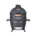 import kamado grill green color egg grills smoker supplier with good offer from best supplier