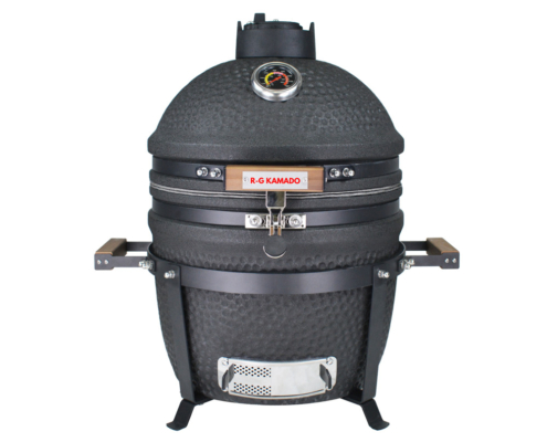 import kamado grill green color egg grills smoker supplier with good offer from best supplier factory import kamado grill green color egg grills smoker supplier with good offer from best supplier