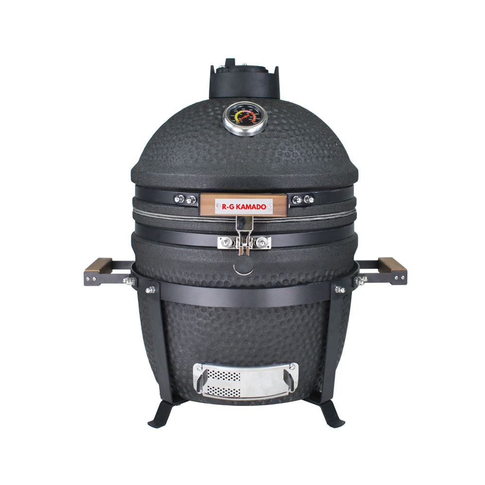 import kamado grill green color egg grills smoker supplier with good offer from best supplier