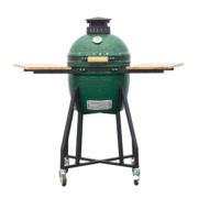 import kamado grill sgreen color egg grills smoker supplier import kamado grill green color egg grills smoker supplier