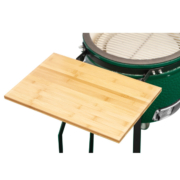 kamado grill llc ltd company kamado grill llc ltd