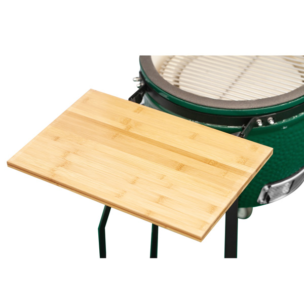kamado grill llc ltd company kamado grill llc ltd