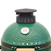 16 inch compact Ceramic Kamado Grill With Stainless Steel Cooking smoker 16 inch compact Ceramic Kamado Grill With Stainless Steel Cooking smoker