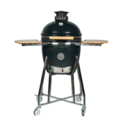 gray blue hot item ceramic grill bbq kamado factory directly gray blue hot item ceramic grill bbq kamado factory directly