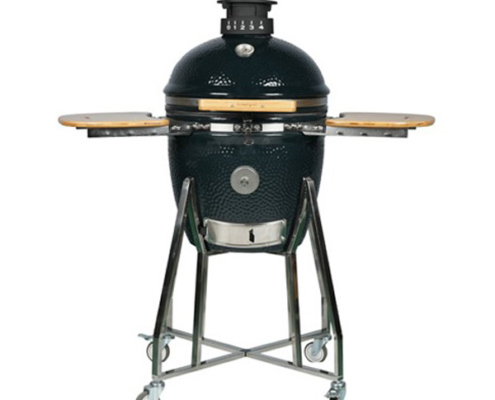 gray blue hot item ceramic grill bbq kamado factory directly gray blue hot item ceramic grill bbq kamado factory directly