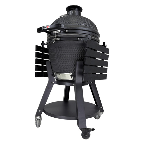 21 inch kamado ceramic grill bbq 21 inch kamado ceramic grill