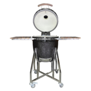kamado barbecue grill ceramic egg