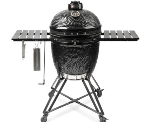 classic large kamado grill ceramic oven bbq classic large kamado grill ceramic oven bbq