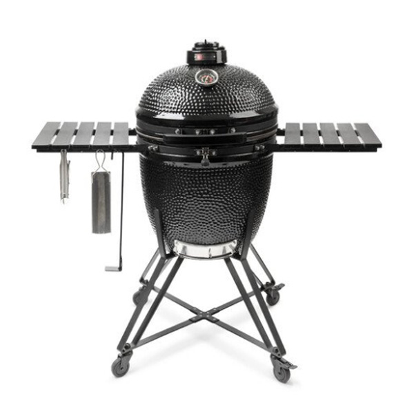 classic large kamado grill ceramic oven bbq classic large kamado grill ceramic oven bbq