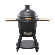 luxury large ceramic kamado bbq grills luxury large ceramic kamado bbq