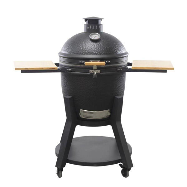 luxury large ceramic kamado bbq grills luxury large ceramic kamado bbq