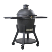 22 Inch Kamado Grill for Professional Outdoor Premium BBQ 22 Inch Kamado Grill for Professional Outdoor Premium BBQ