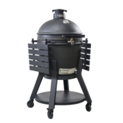 22 Inch Kamado Grill for Professional Outdoor BBQ 22 Inch Kamado Grill for Professional Outdoor BBQ
