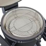 Private Label ceramic bbq accessory supplier Private Label ceramic bbq accessory
