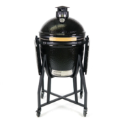 black kamado bbq grills ceramic egg cooker black kamado bbq grills ceramic egg