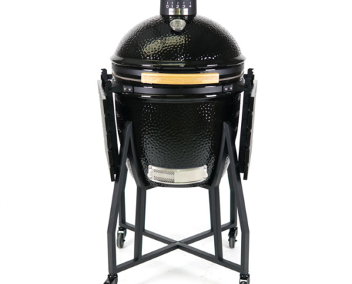 black kamado bbq grills ceramic egg cooker black kamado bbq grills ceramic egg