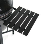 kamado size tables plastic HDPE material suppliers kamado size tables plastic HDPE material