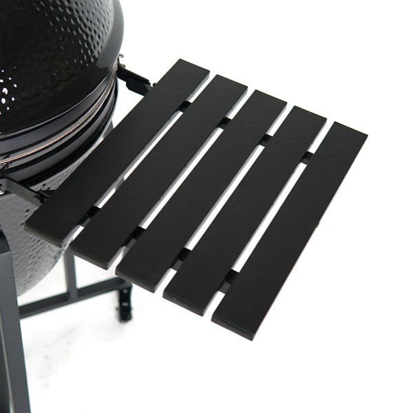 kamado size tables plastic HDPE material suppliers kamado size tables plastic HDPE material