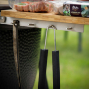 outdoor ceramic grill hooks outdoor ceramic grill hooks