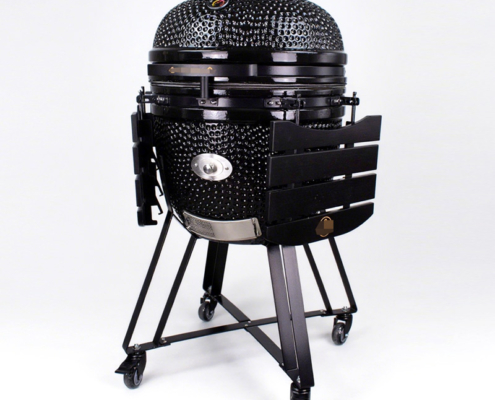 all black kamado grill facotry all black kamado grill facotry
