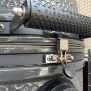 kamado bbq handle plastic kamado bbq handle plastic