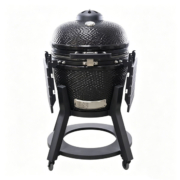 balck kamado bbq grill with cart xlarge charcoal bbq balck kamado bbq grill with cart xlarge charcoal bbq
