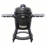 kamado grill with air hinge and hdpe handle and size tables egg grill kamado grill with air hinge and hdpe handle and size tables egg grill