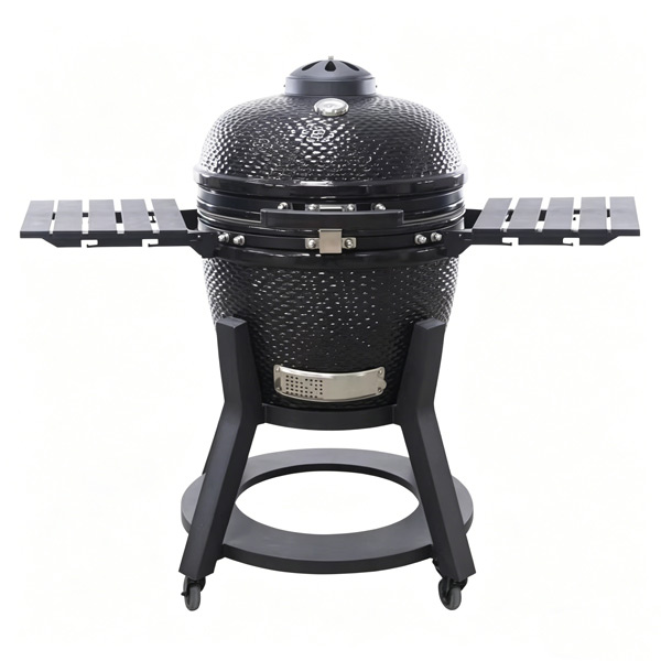 kamado grill with air hinge and hdpe handle and size tables egg grill kamado grill with air hinge and hdpe handle and size tables egg grill