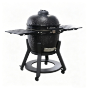 24 inch black kamado bbq grill pit boss ceramic kettle grills 24 inch black kamado bbq grill pit boss ceramic kettle grills