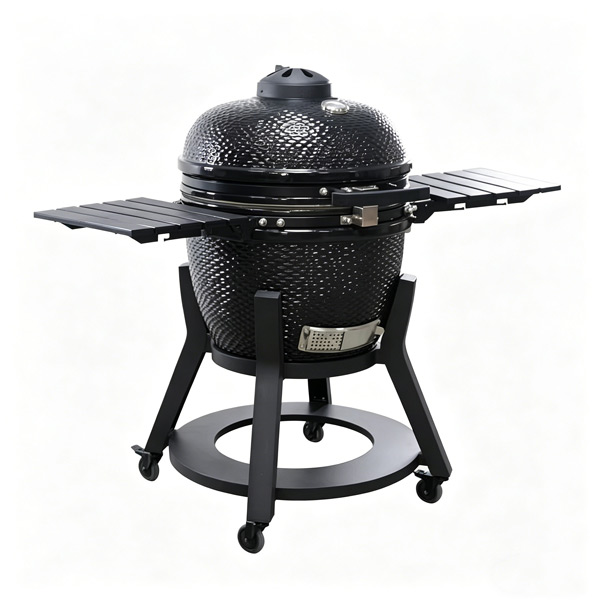 24 inch black kamado bbq grill pit boss ceramic kettle grills 24 inch black kamado bbq grill pit boss ceramic kettle grills