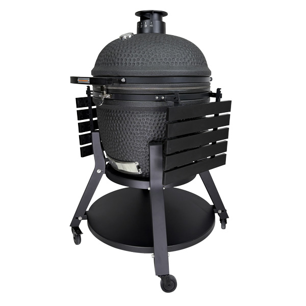 High end quality classic kamado joe xlarge barbecue egg grills