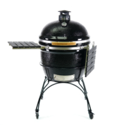 kamado egg grill 27 inch barbecue ceramic kamado egg grill 27 inch barbecue ceramic