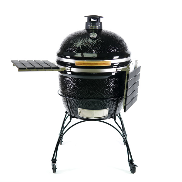 kamado egg grill 27 inch barbecue ceramic kamado egg grill 27 inch barbecue ceramic
