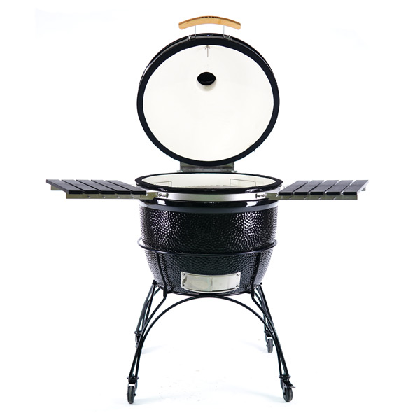 27 inch ceramic grill kamado egg barbecue supplier 27 inch ceramic grill kamado egg barbecue supplier