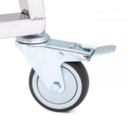 good quality kamado bbq grills wheels with lock good quality kamado bbq grills wheels with lock