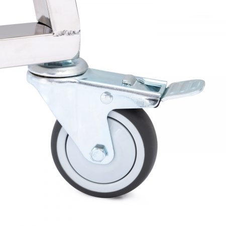 good quality kamado bbq grills wheels with lock good quality kamado bbq grills wheels with lock