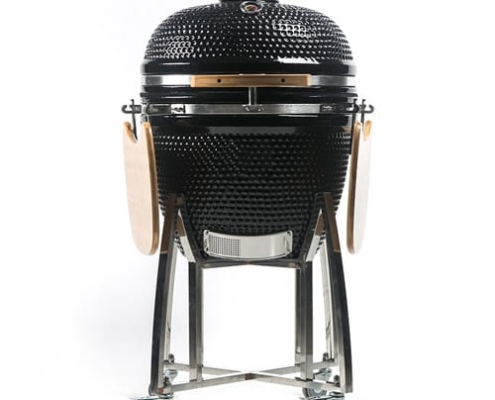 XLarge-23.5-24-inch-ceramic-kamado-bbq-grill-factory (1) XLarge-23.5-24-inch-ceramic-kamado-bbq-grill-factory (1)