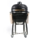XLarge-23.5-24-inch-ceramic-kamado-bbq-grill-factory (1)