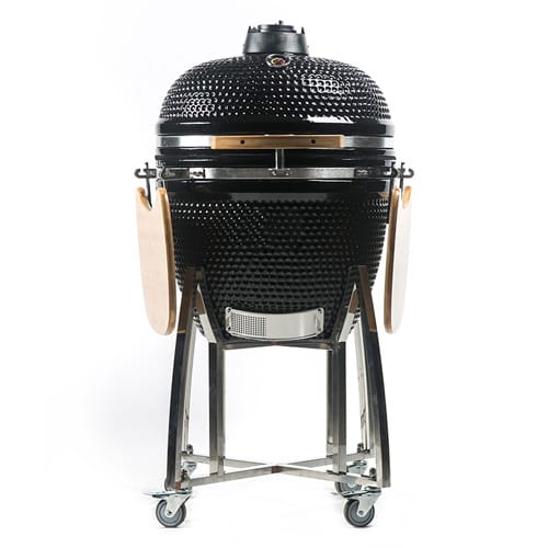 XLarge-23.5-24-inch-ceramic-kamado-bbq-grill-factory (1)