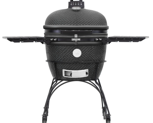 xlarge kamado bbq grill for commercial use