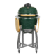 18zoll_Kamado_grill_bbq grün